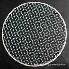 Hot Sale Barbecue Wire Mesh